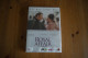 ROYAL AFFAIR  NICOMAJ ARCEL  MADSMIKKELSEN  DVD NEUF SCELLE SORTIE 2012 - Drame