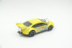 Hot Wheels Mattel Super Volt -  Issued 2020, Scale 1/64 - Matchbox (Lesney)