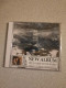 CD Revolver Let Go - New Album ( Neuf Sous Blister ) - Sonstige & Ohne Zuordnung