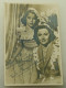 Toots -Julia Lockwood- And Margaret Lockwood - Sin Clasificación