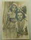 Toots -Julia Lockwood- And Margaret Lockwood - Unclassified