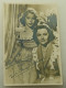 Toots -Julia Lockwood- And Margaret Lockwood - Unclassified