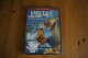 L AGE DE GLACE 4 LA DERIVE DES CONTINENTS  DVD NEUF SCELLE SORTIE 2012 GERARD LANVIN ELIE SEMOUN - Cartoons