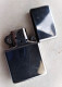 Briquet ZIPPO Aigle/eagle U.S.A - Zippo