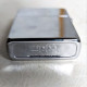 Briquet ZIPPO Aigle/eagle U.S.A - Zippo