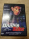 DVD Film - Double Take - Autres & Non Classés