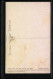 Künstler-AK Raphael Tuck & Sons Nr. 1204: Klosterschüler Beim Lesen Einer Dicken Lektüre  - Tuck, Raphael