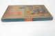 LEGO - 700/1 Gift Package (Lego Mursten) Extremely Rare 1st Edition - Collector Item - Original Lego 1956 - Vintage - Kataloge