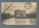 CPA - 18 - St-Florent - Le Moulin Des Lavoirs - Circulée En 1922 - Saint-Florent-sur-Cher