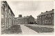 PAYS BAS - Oude Tonge - Hilstraat - Carte Postale - Andere & Zonder Classificatie