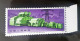 China.N78 TO N81  1955/58 MNH Yvert WITH LABEL YEAR 1973. Complete Series. Magnificent WITH CORNER OF PLATE - Unused Stamps