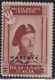 1946 CORPO POLACCO, Posta Aerea N° 1  Generale Anders  MNH/** - 1946-47 Zeitraum Corpo Polacco