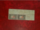 TIMBRE MAROC 1949  N° 275 - Other & Unclassified