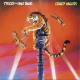 TYGERS OF PAN TANG   CRAZY NIGHTS - Rock