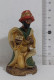 54810 Pastorello Presepe - Statuina In Resina - Re Magio - 8 Cm - Nacimientos - Pesebres