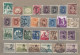 Egypt Used (o) #33971 - Andere & Zonder Classificatie