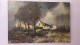 Tableau De A.Mellaerts - Oelbilder