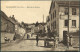 Beaucourt - Rue Saint-Dizier - CLB - Voir 2 Scans & Descriptif - Beaucourt