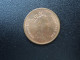 GIBRALTAR : 2 PENCE   1988 AC    KM 21     SUP - Gibraltar