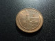 GIBRALTAR : 2 PENCE   1988 AC    KM 21     SUP - Gibraltar