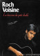 ROCH VOISINE ° LA BERCEUSE DU PETIT DIABLE - 45 T - Maxi-Single