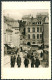 Reproduction Ancienne D'un Document - Beaucourt - Rues & Tramway - Voir 2 Scans & Descriptif - Beaucourt