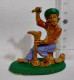 64751 Pastorello Presepe - Statuina In Plastica - Calzolaio - Christmas Cribs