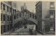 136546 - Oxford - Grossbritannien - Herford College And Bridge - Oxford