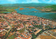 VIANA DO CASTELO - Vista Aérea  (2 Scans) - Viana Do Castelo