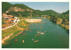 PENACOVA - Canoagem No Rio Mondego  (2 Scans) - Coimbra