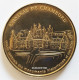 Monnaie De Paris 41. Château De Chambord 1998 - Non-datés