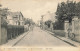 D5232 Montigny La Rue De Corneille - Montigny Les Cormeilles