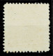 Portugal, 1919, Prova - Unused Stamps