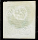 Portugal, 1856/8, # 11, Used - Gebruikt