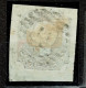 Portugal, 1856/8, # 10, Used - Used Stamps