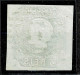 Portugal, 1856/8, # 10, Used - Gebruikt