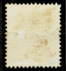 Macau, 1919, # 245, Used - Used Stamps