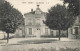 D5236 Mery La Mairie - Mery Sur Oise