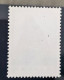 China Stamp 1972 N44 Working Class Iron Man Wang Jinxi MNH VF Mint OG - Unused Stamps