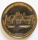 Monnaie De Paris 41. Château De Chambord 1998 - Ohne Datum