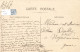 HISTOIRE - Les Huit Premiers Drapeaux Prix Aux Allemands - Au Musée Des Invalides - Colorisé - Carte Postale Ancienne - History