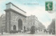 FRANCE - Paris - Vue Panoramique - Vue De La Porte Saint Martin - Animé - Carte Postale Ancienne - Sonstige Sehenswürdigkeiten