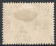 KUT Kenya And Uganda Scott 53 - SG117, 1935 George V 65c MH* - Kenya, Oeganda & Tanganyika