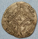 Vlaanderen / Flandre • Stuiver / Patard  ND • 1612 - 1618 • Albrecht & Isabella • Spanish Netherlands  • [24-564] - 1556-1713 Países Bajos Españoles