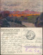 Postcard .Namibia Deutsch-Südwestafrika DSWA Künstlerkarte 1916 - Namibië