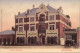 Postcard Bloemfontein Mutual Buildings 1912/1996 - Südafrika