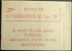 2220 C8 Conf. 8 Date 4/ 1.6.82 Carnet Fermé Liberté 1.80F Rouge - Moderne : 1959-...