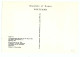 SC 46 - 1128-a Scout NAURU - Maxi Card - Used - 1982 - Briefe U. Dokumente