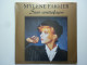 Mylene Farmer Maxi 45Tours Vinyle Sans Contrefaçon Exclusivité Couleur Jaune - 45 Rpm - Maxi-Singles