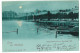 GER 15 - 5735 HAMBURG, Germany, Litho - Old Postcard - Used - 1900 - Harburg